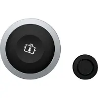 Siemens HZ39050 CookingSensor Plus