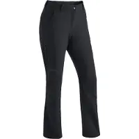 Maier Sports Damesbroek Helga