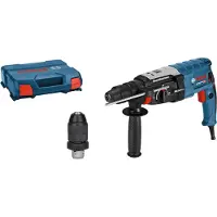 Bosch Professional GBH 2-28 F