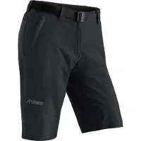 Maier Sports Bermuda voor dames Lawa