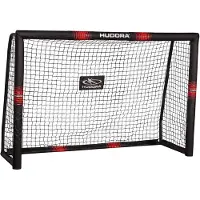 Hudora Voetbaldoel Pro Tect 180