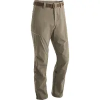 Maier Sports Broek Nil