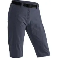 Maier Sports 3/4-broek voor dames Kluane