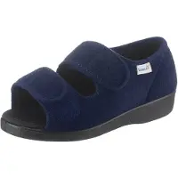 Varomed Pantoffels
