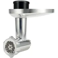 Kenwood Vleesmolen KAX950ME