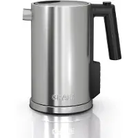 Graef Waterkoker WK900 Exclusive