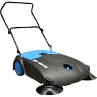 Güde GKM 800 Veegmachine - 16793