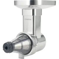 Kenwood KAX 644 ME
