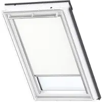Velux manuele verduisteringsgordijn DKL S06 1025S