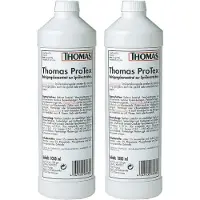 Thomas Protex 1L