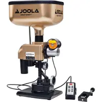 Joola TT-Robot Shorty