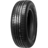 Kumho Zomerbanden Ecowing ES31 185/65R15 88T