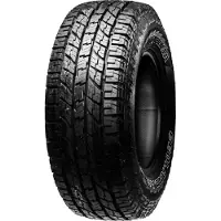 Yokohama banden voor het hele jaar, motorbanden, Geolandar A/T (G015) (285/60 R18 116H, RPB)