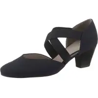 Ara Pumps