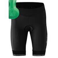 Gonso Sitivo Broek Zonder Bretels