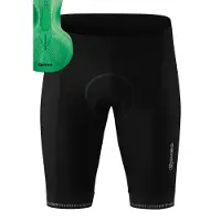 Gonso Sitivo Broek Zonder Bretels