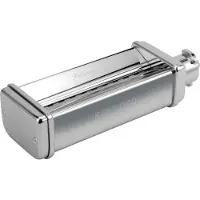 Kenwood tagliatelli cutter : onderdeel