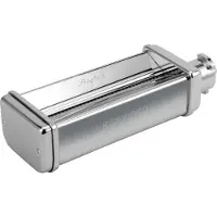 Kenwood KAX984ME Spaghetti maker