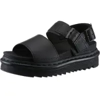 Dr. Martens Dr Martens Voss Hydro Strap Sandalen
