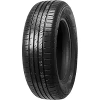 Kumho zomerbanden voor motorfietsen, model EcoWing ES31 (185/70 R14 88T 4PR)