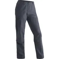 Maier Sports Dames wandelbroek Fulda