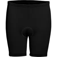 Gonso Essential Broek Zonder Bretels