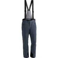 Maier Sports Anton 2 Broek