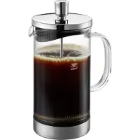 GEFU Cafetière Diego 1L
