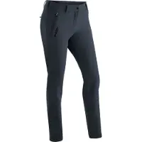 Maier Sports Dames wandelbroek Helga | Maat 36