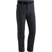 Maier Sports Broek Oberjoch Therm | Maat 42