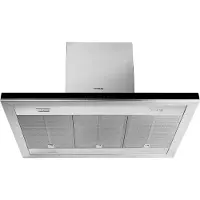 Siemens LF98BIP50
