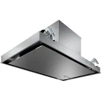 Bosch afzuigkap DRC97AQ50