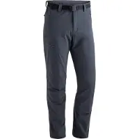 Maier Sports Broek Oberjoch Therm | Maat 44