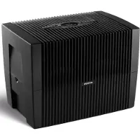 Venta LW45 Comfort Plus Zwart