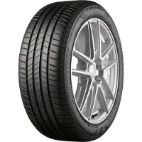 Bridgestone banden voor auto's, type Turanza T005 (maat 15)