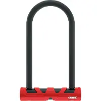 ABUS Ultimate 420/170hb230+ush Beugelslot
