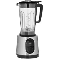 WMF 416630011 KULT Pro staande mixer