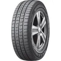 Nexen winterbanden voor motorfietsen, model Winguard WT1 (225/70 R15C 112/110R 8PR)