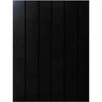 Phaesun Sun Pearl 150 Monokristallijn zonnepaneel 150 Wp 12 V