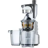 Sage The Big Squeeze SJS700SIL4EEU1