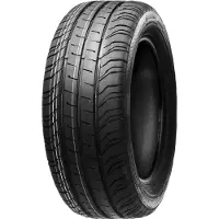 Continental zomerbanden voor motorfietsen, ContiVanContact 200 (195/75 R16C 107/105R 8PR)