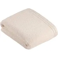 Vossen Badlaken Calypso Feeling Ivory (100 x 150 cm)