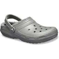 Crocs Klompen CLASSIC LINED CLOG dames 37 / 38