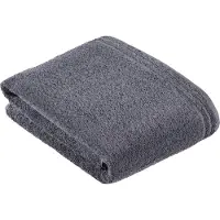 Vossen Badlaken Calypso Feeling Flanell (100 x 150 cm)