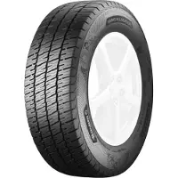 Barum Vierseizoenenbanden Vanis AllSeason 205/65R16C, 107/105T TL