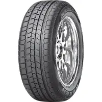 Nexen winterbanden voor motorfietsen, model Winguard SnowG 3 (175/70 R14 88T XL 4PR)