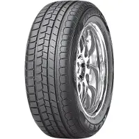 Nexen winterbanden voor motorfietsen, type Winguard SnowG 3 (185/65 R15 88T 4PR)