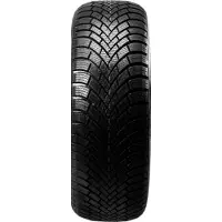 Nexen winterbanden voor motorfietsen, type Winguard SnowG 3 (195/50 R15 82H 4PR)