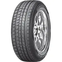 Nexen winterbanden voor motorfietsen, model Winguard SnowG 3 (215/65 R16 98H 4PR)