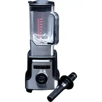 Gastronoma 18180001 - Blender